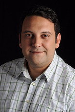 Baris Basar