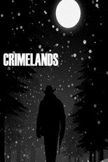 Crimelands (0)