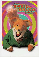 The Basil Brush Show (2002)