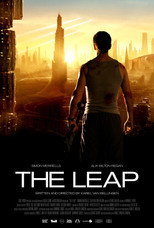 The Leap (2015)