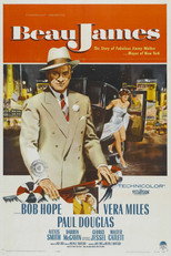 Beau James (1957)