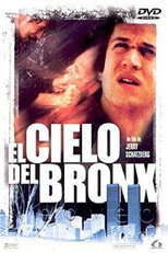 The Day the Ponies Come Back (2000)