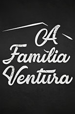A Familia Ventura (2017)