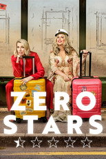 Zero Stars (2026)