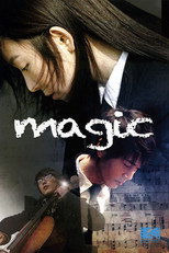 Magic (2010)