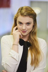 Stepánka Fingerhutová