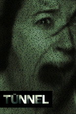 Тунель (2011)