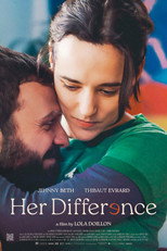 Her Difference (2025)