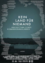 Is the German Public Aware of This? (2025)