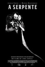 The Serpent (2016)
