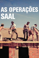 As Operações Saal (2007)