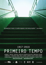 Primeiro Tempo (2011)