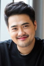 Jong-yeob Kim