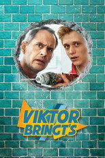 Viktor Bringt's (2024)