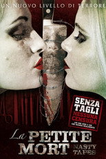 La Petite Mort 2 : Nasty Tapes (2014)