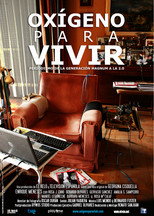 Oxigeno Para Vivir (2011)