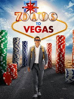 Walk to Vegas (2017)