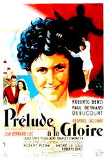 Prelude to Glory (1950)