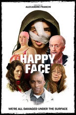 Happy Face (2018)