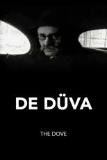 De Düva: The Dove (1968)