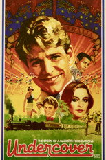 Undercover (1983)