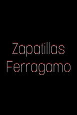 Zapatillas Ferragamo (2017)