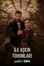 İlk Aşkın Tohumları (2026)