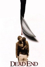 Dead End (1999)