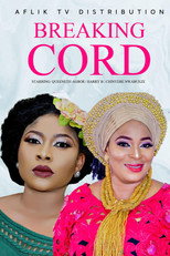 Breaking Cord (2023)
