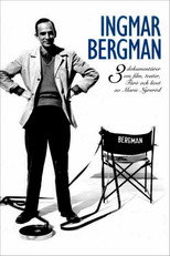Ingmar Bergman Complete (2004)