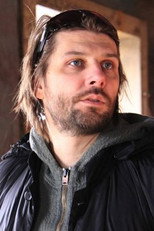 Владімір Щєґольков
