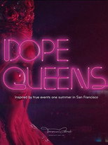 Dope Queens (2021)