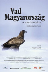 Wild Hungary  A Water Wonderland (2011)