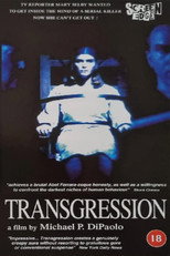 Transgression (1994)
