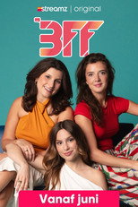 3FF (2023)