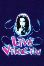 Live Virgin (1999)