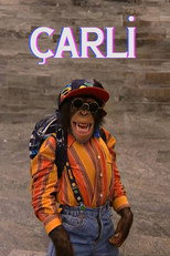 Charlie (2000)