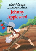 The Legend of Johnny Appleseed (1948)