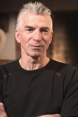 Giorgio Sambugaro