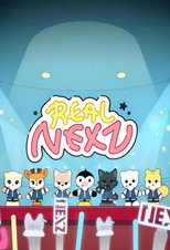 REAL NEXZ (2024)