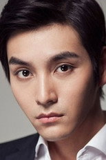 Sung Joon Choi