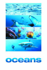 Океани (2009)