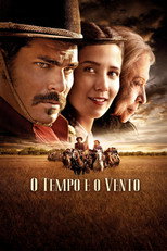 Time and the Wind (2013)