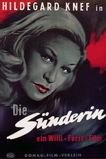 Sunderin (1951)