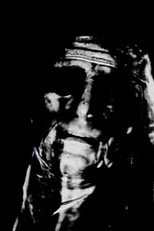 Fire in Castilla (Tactilvision from the Moor of Fright) (1961)