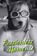 Passionless Moments (1983)