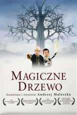 The Magic Tree (2004)