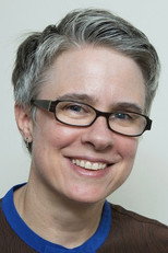 Jennifer Todd Reeves