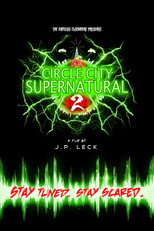 Circle City Supernatural 2 (2025)