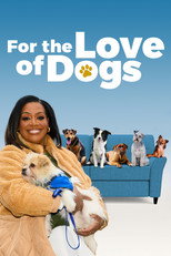 Paul O'Grady: For the Love of Dogs (2012)